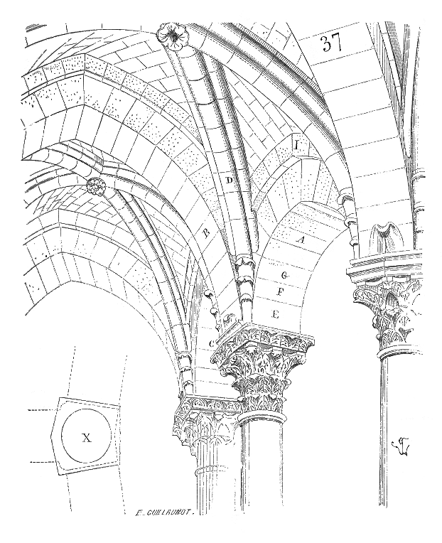 Colonne.cathedrale.Langres.png