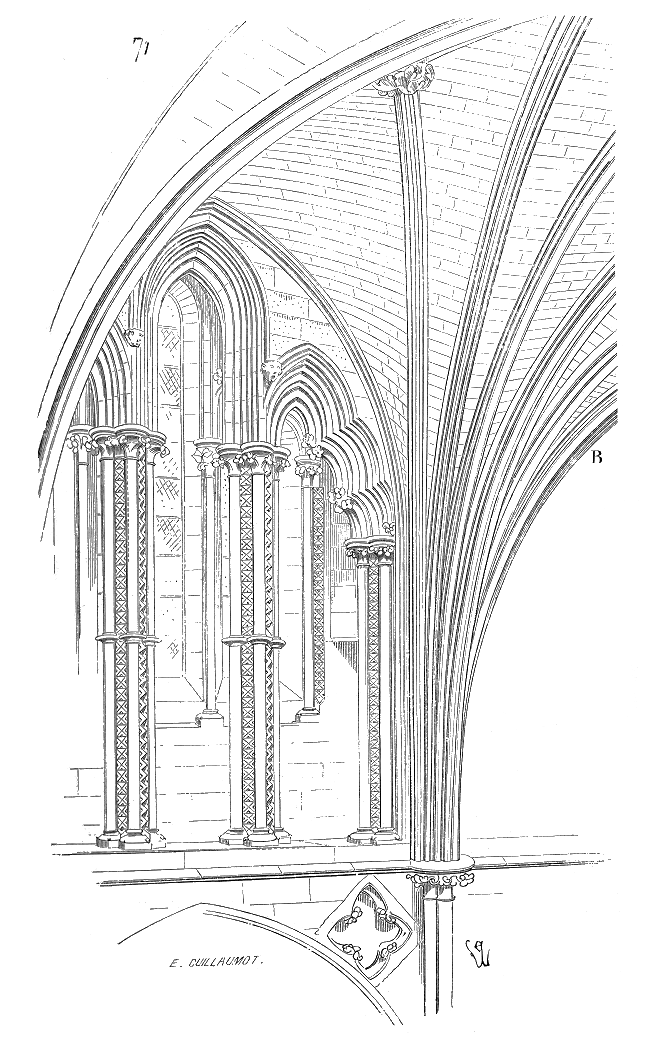 Naissance.voute.cathedrale.Ely.png