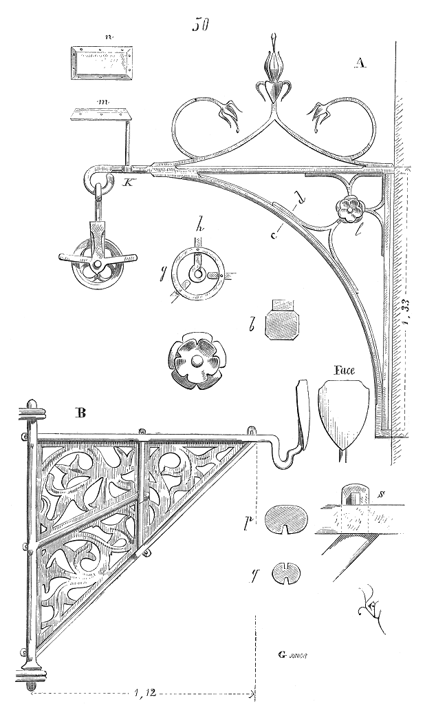 Armature.de.puits.medievale.png