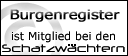 Schatzwaechter