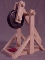 Trebuchet Kit