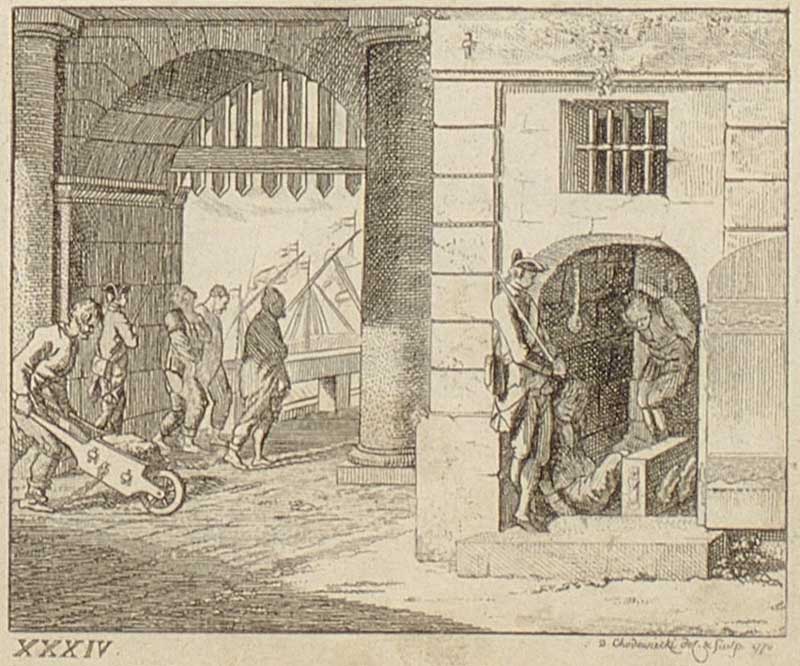 Vignette