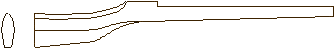 2/03 Basic stock shape