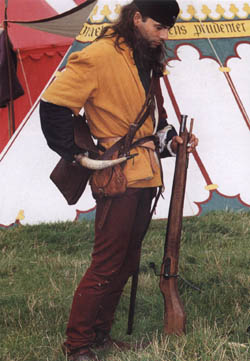 Mercenary 2