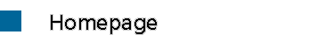 Homepage