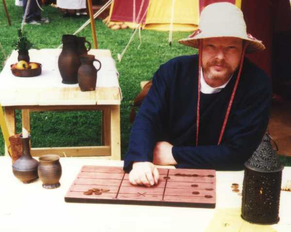 Kortrijk 2002