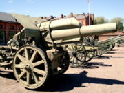 Langer 21-cm-Mörser 16 (1916)
