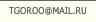 tgorod@mail.ru