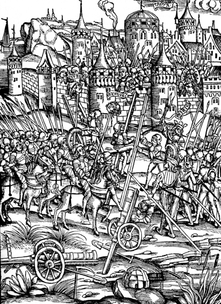 Bild:Belagerung Holzschnitt 1502.png