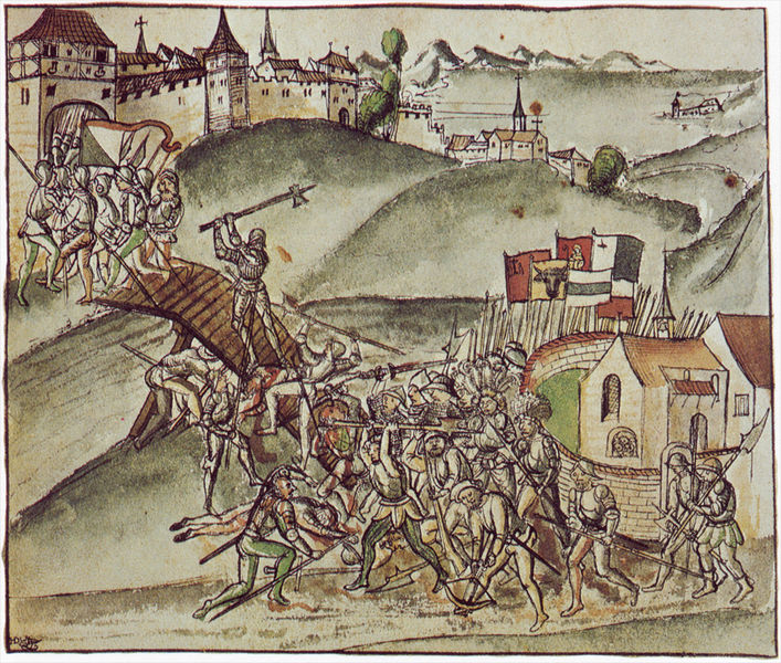 Bild:Zuerichkrieg 1444.jpg